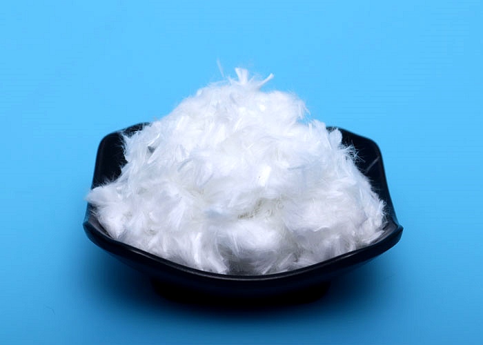 聚乳酸短纖（PLA）